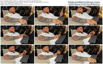 flirt4free-robert-croy-10-28-2025-03-18-48