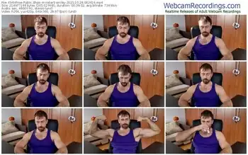 flirt4free-robert-smiley-10-28-2025-06-26-16