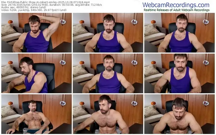 flirt4free-robert-smiley-10-28-2025-07-10-18