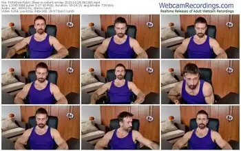 flirt4free-robert-smiley-10-28-2025-08-22-40