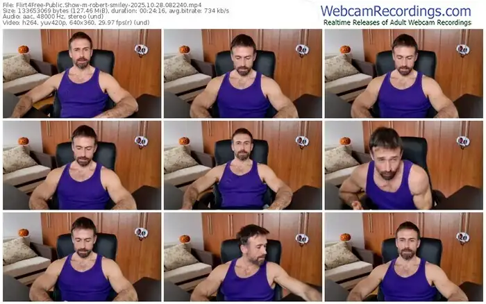 flirt4free-robert-smiley-10-28-2025-08-22-40