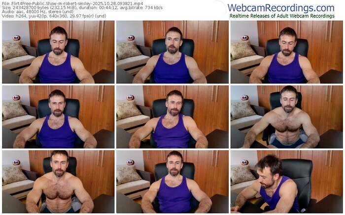 flirt4free-robert-smiley-10-28-2025-09-38-21