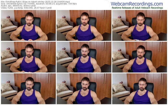 flirt4free-robert-smiley-10-28-2025-10-44-39