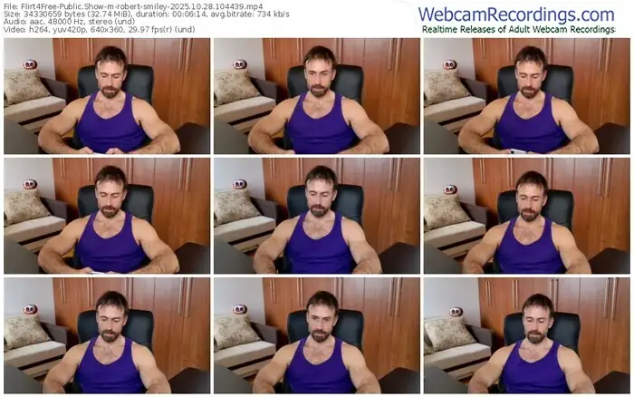 flirt4free-robert-smiley-10-28-2025-10-44-39