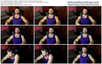 flirt4free-robert-smiley-10-28-2025-15-09-12