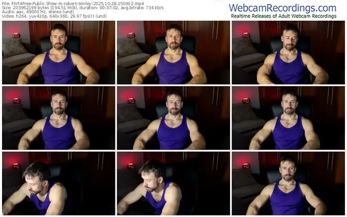 flirt4free-robert-smiley-10-28-2025-15-09-12