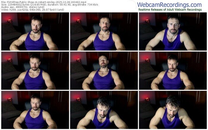 flirt4free-robert-smiley-10-28-2025-16-04-42