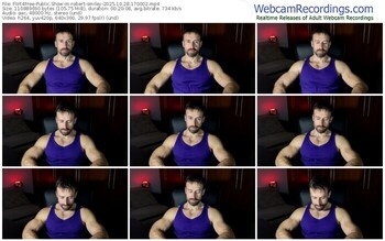 flirt4free-robert-smiley-10-28-2025-17-00-02