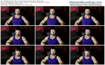 flirt4free-robert-smiley-10-28-2025-17-00-02