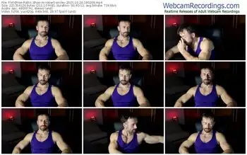 flirt4free-robert-smiley-10-28-2025-18-02-08