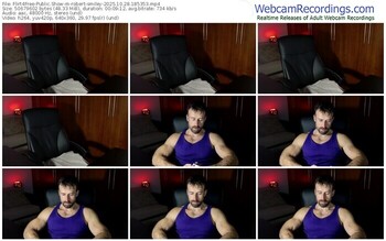 flirt4free-robert-smiley-10-28-2025-18-53-53