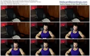 flirt4free-robert-smiley-10-28-2025-18-53-53