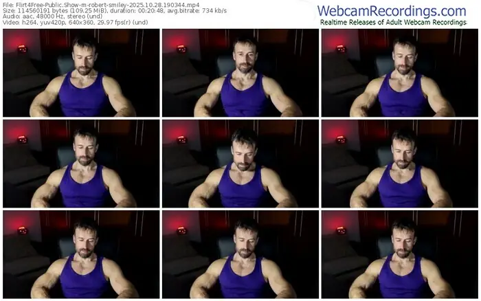 flirt4free-robert-smiley-10-28-2025-19-03-44