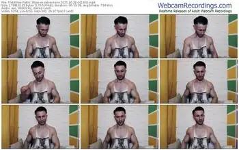 flirt4free-robin-irons-10-28-2025-00-18-02