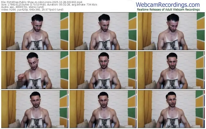 flirt4free-robin-irons-10-28-2025-00-18-02