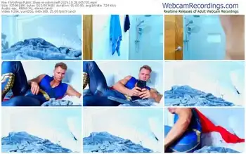 flirt4free-robin-rieff-10-28-2025-00-57-05