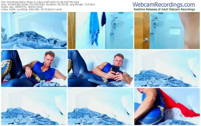 flirt4free-robin-rieff-10-28-2025-00-57-05