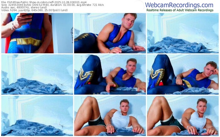 flirt4free-robin-rieff-10-28-2025-03-00-21