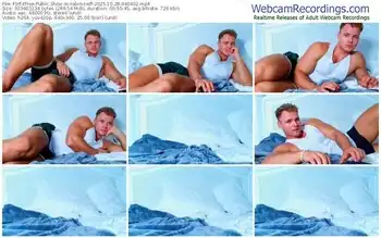 flirt4free-robin-rieff-10-28-2025-04-04-02