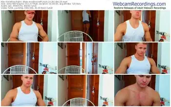 flirt4free-robin-rieff-10-28-2025-18-41-23