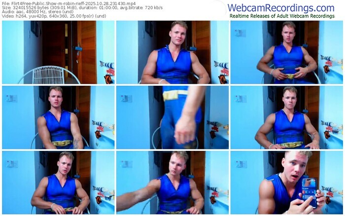 flirt4free-robin-rieff-10-28-2025-23-14-30