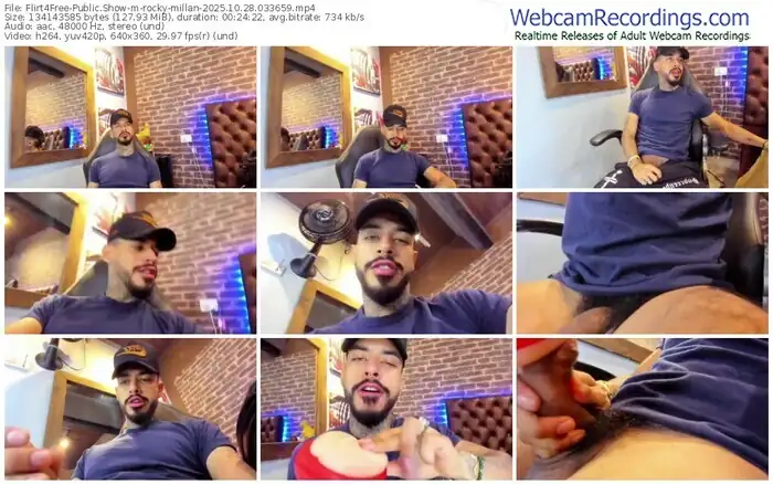 flirt4free-rocky-millan-10-28-2025-03-36-59