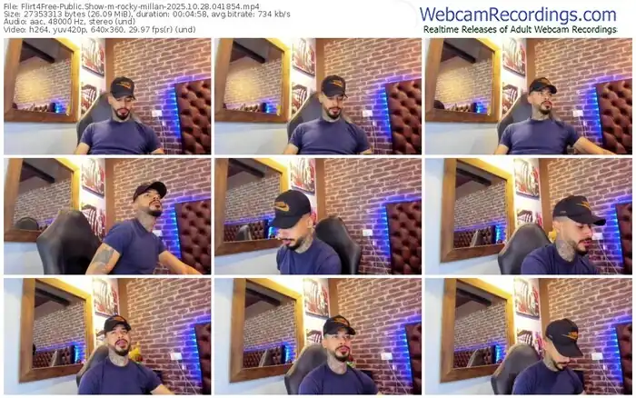 flirt4free-rocky-millan-10-28-2025-04-18-54