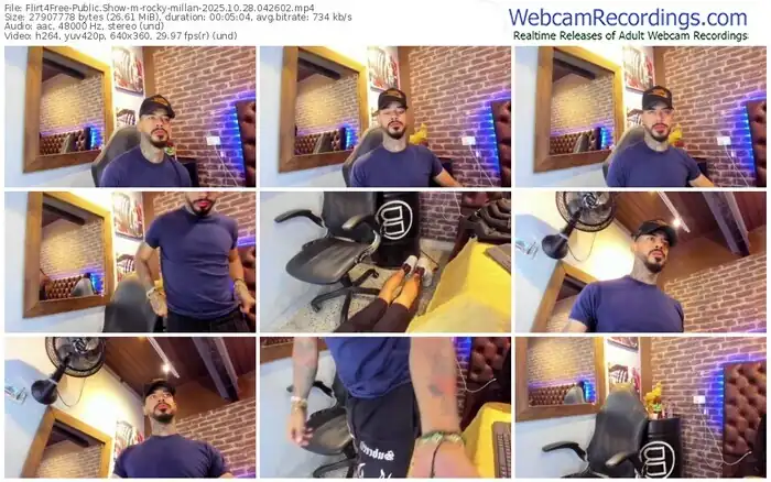 flirt4free-rocky-millan-10-28-2025-04-26-02