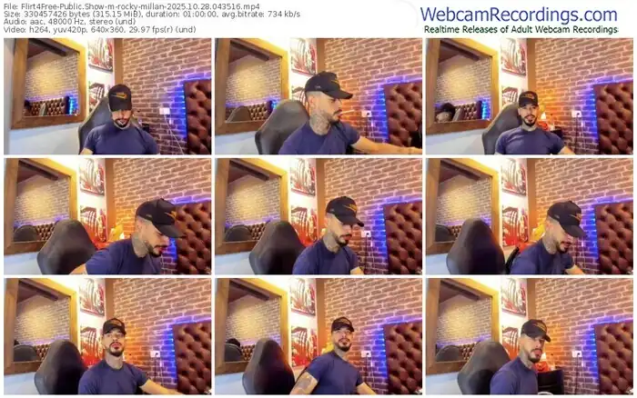 flirt4free-rocky-millan-10-28-2025-04-35-16