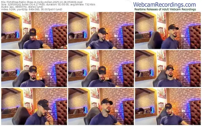 flirt4free-rocky-millan-10-28-2025-05-36-09