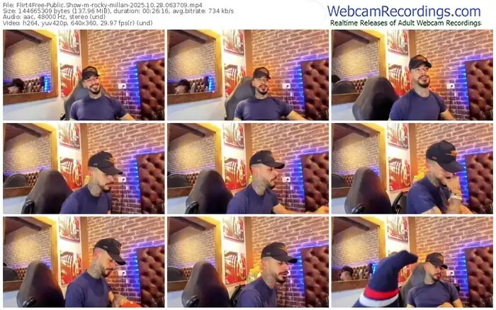 flirt4free-rocky-millan-10-28-2025-06-37-09