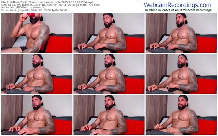 flirt4free-romano-muscle-10-28-2025-22-36-54