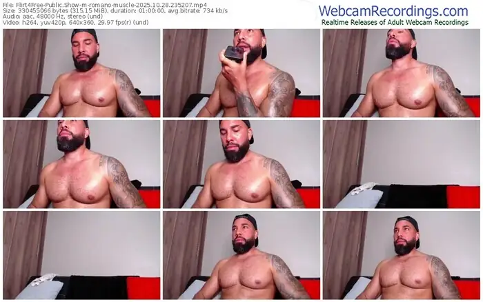 flirt4free-romano-muscle-10-28-2025-23-52-07