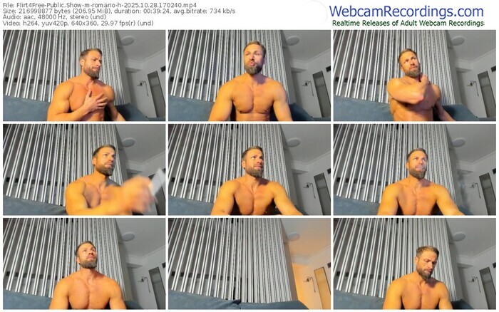 flirt4free-romario-h-10-28-2025-17-02-40