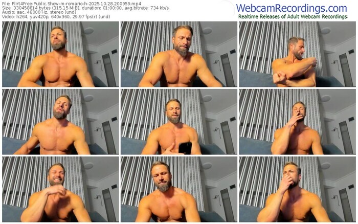 flirt4free-romario-h-10-28-2025-20-09-59