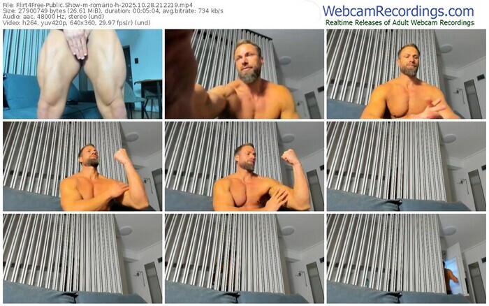 flirt4free-romario-h-10-28-2025-21-22-19