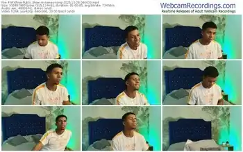 flirt4free-romeo-kiing-10-28-2025-04-06-33