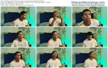 flirt4free-romeo-kiing-10-28-2025-05-07-28