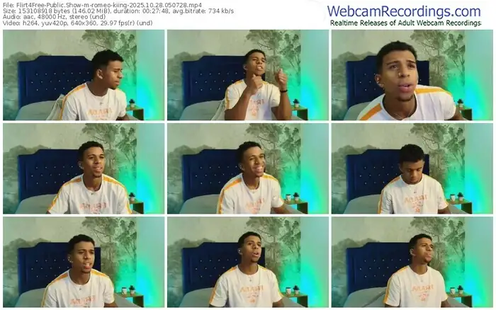 flirt4free-romeo-kiing-10-28-2025-05-07-28