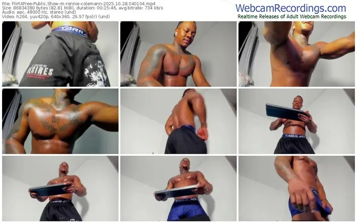flirt4free-ronnie-colemann-10-28-2025-04-01-04