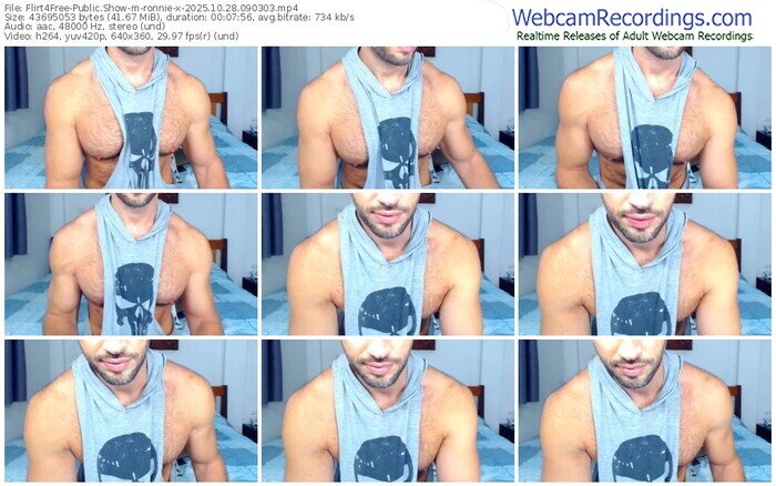 flirt4free-ronnie-x-10-28-2025-09-03-03