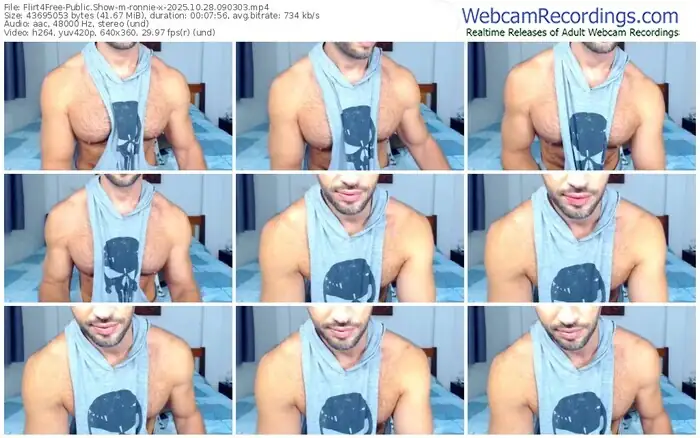 flirt4free-ronnie-x-10-28-2025-09-03-03
