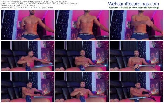 flirt4free-rory-quentin-10-28-2025-07-00-50