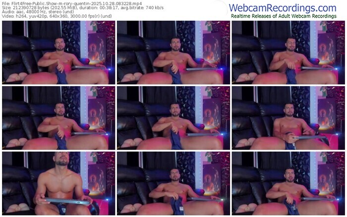 flirt4free-rory-quentin-10-28-2025-08-32-28