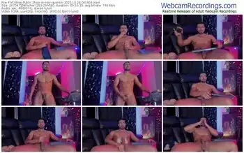 flirt4free-rory-quentin-10-28-2025-09-18-04