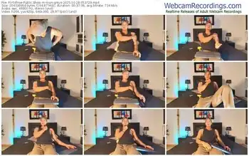 flirt4free-ryan-greys-10-28-2025-05-37-29