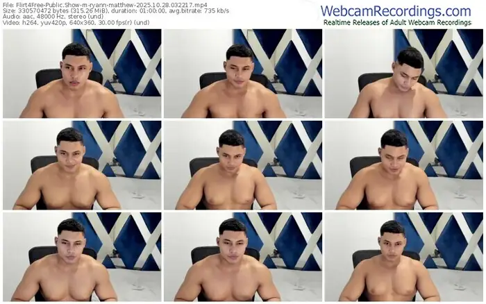 flirt4free-ryann-matthew-10-28-2025-03-22-17