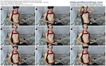 flirt4free-sam-cute-10-28-2025-14-22-47