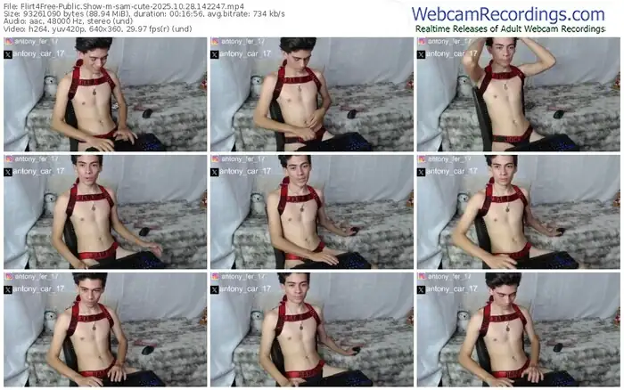 flirt4free-sam-cute-10-28-2025-14-22-47