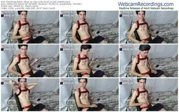 flirt4free-sam-cute-10-28-2025-14-49-48